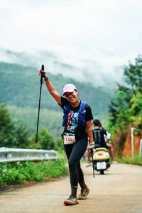 BIB: 
                            <button type="button" onclick="openModal(26249305)" class="btn btn-primary btn-sm float-right btn-popup" data-toggle="modal" data-target=".modal-high-quality">
                        <i class="fas fa-shopping-cart"></i> Add to Cart
                    </button>
                                            <button type="button" onclick="isThisMe(26249305, true)" class="btn btn-success btn-sm float-right btn-popup btn-isme hidden" data-toggle="tooltip" data-placement="bottom" title="นี่คือรูปของคุณใช่ไหม คลิกที่นี่เพื่อเอาเข้าอัลบั้ม">
                        <i class="fas fa-plus"></i> Add to album
                    </button>
                    <button type="button" onclick="isThisMe(26249305, false)" class="btn btn-warning btn-sm float-right btn-popup btn-isnotme hidden">
                        <i class="fas fa-ban"></i> Remove from album
                    </button>